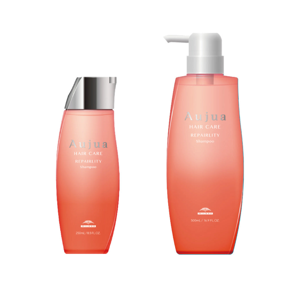 正規販売店】リペアリティ ｜ REAPAIRLITY – Link beauty