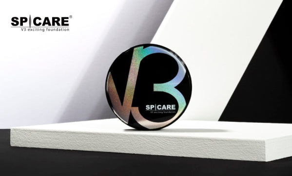 正規販売店】スピケア ｜ SPICARE – Link beauty