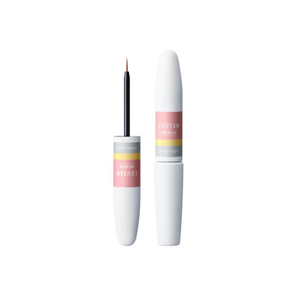 エグータム プレミアム