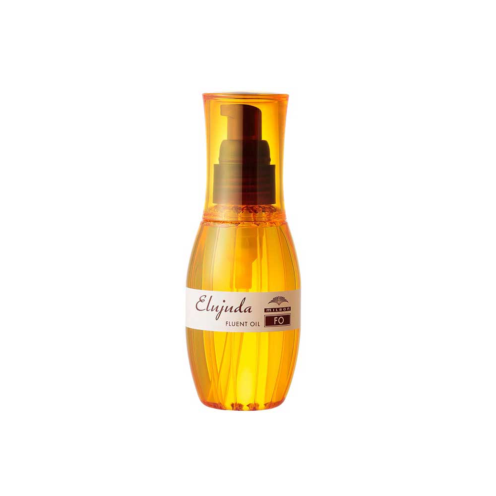 エルジューダ FO – Link beauty