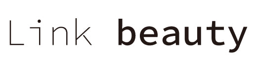 link_logo.jpg?height=628&