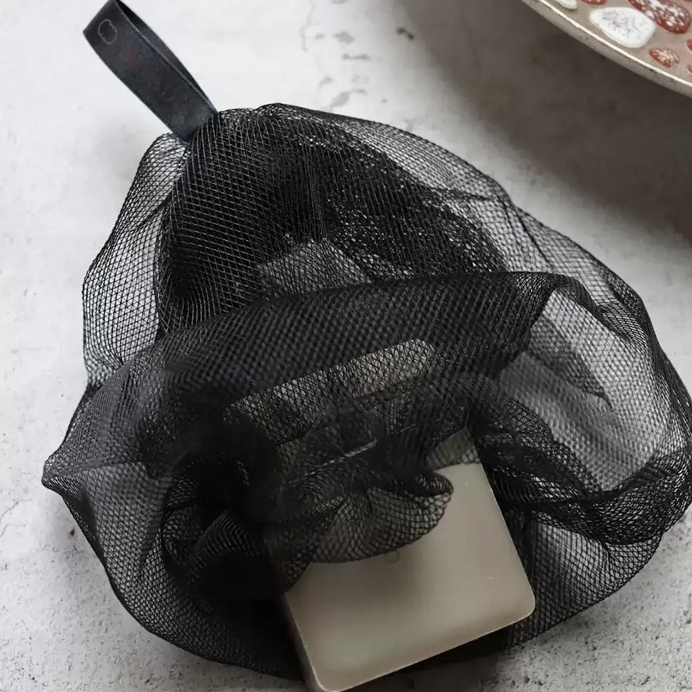 モジャド シカソープバー