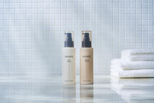 バイカルテ エッセンス ミルクとは？効果や特徴、香りについて詳しく紹介