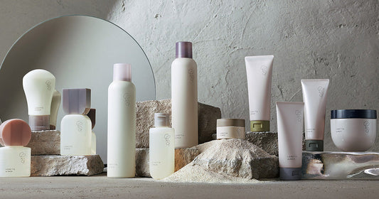 【美容師解説】ロレッタエメ グロスキープスプレーとは？使い方や仕上がりを解説