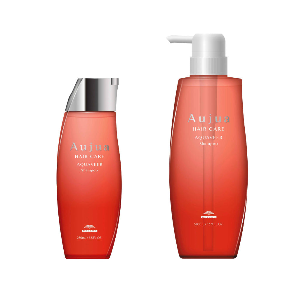 正規販売店】オージュア ｜ Aujua – Link beauty