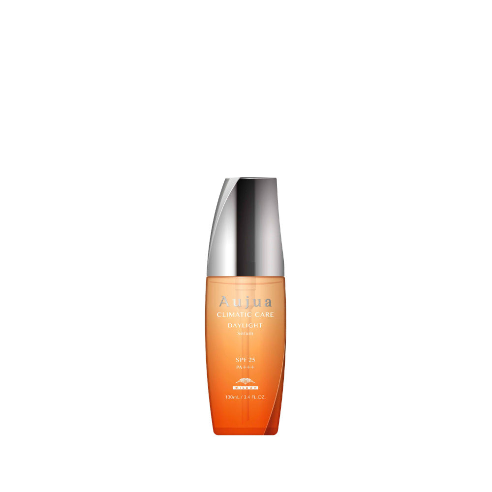 正規販売店】オージュア ｜ Aujua – Link beauty