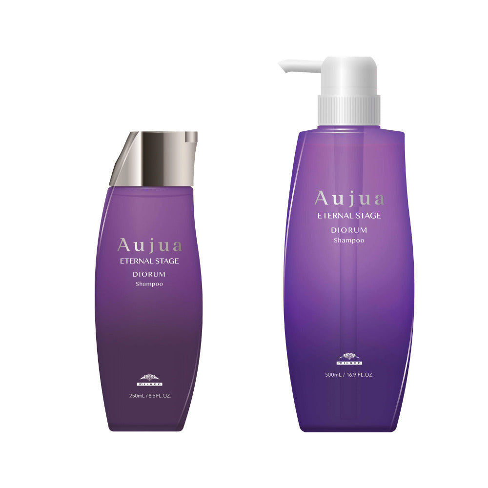 正規販売店】オージュア ｜ Aujua – Link beauty