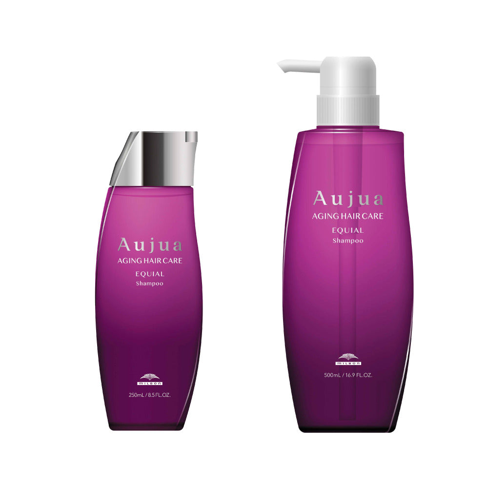 正規販売店】オージュア ｜ Aujua – Link beauty