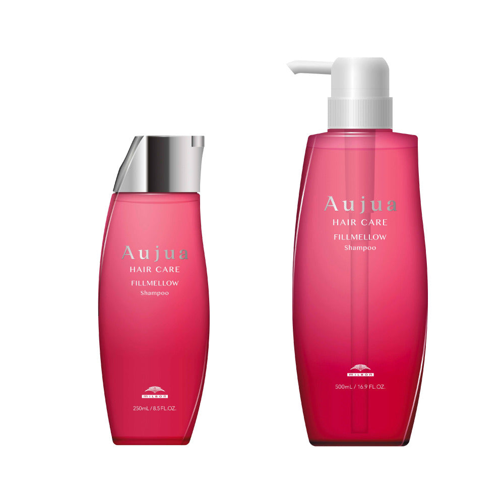 正規販売店】オージュア ｜ Aujua – Link beauty