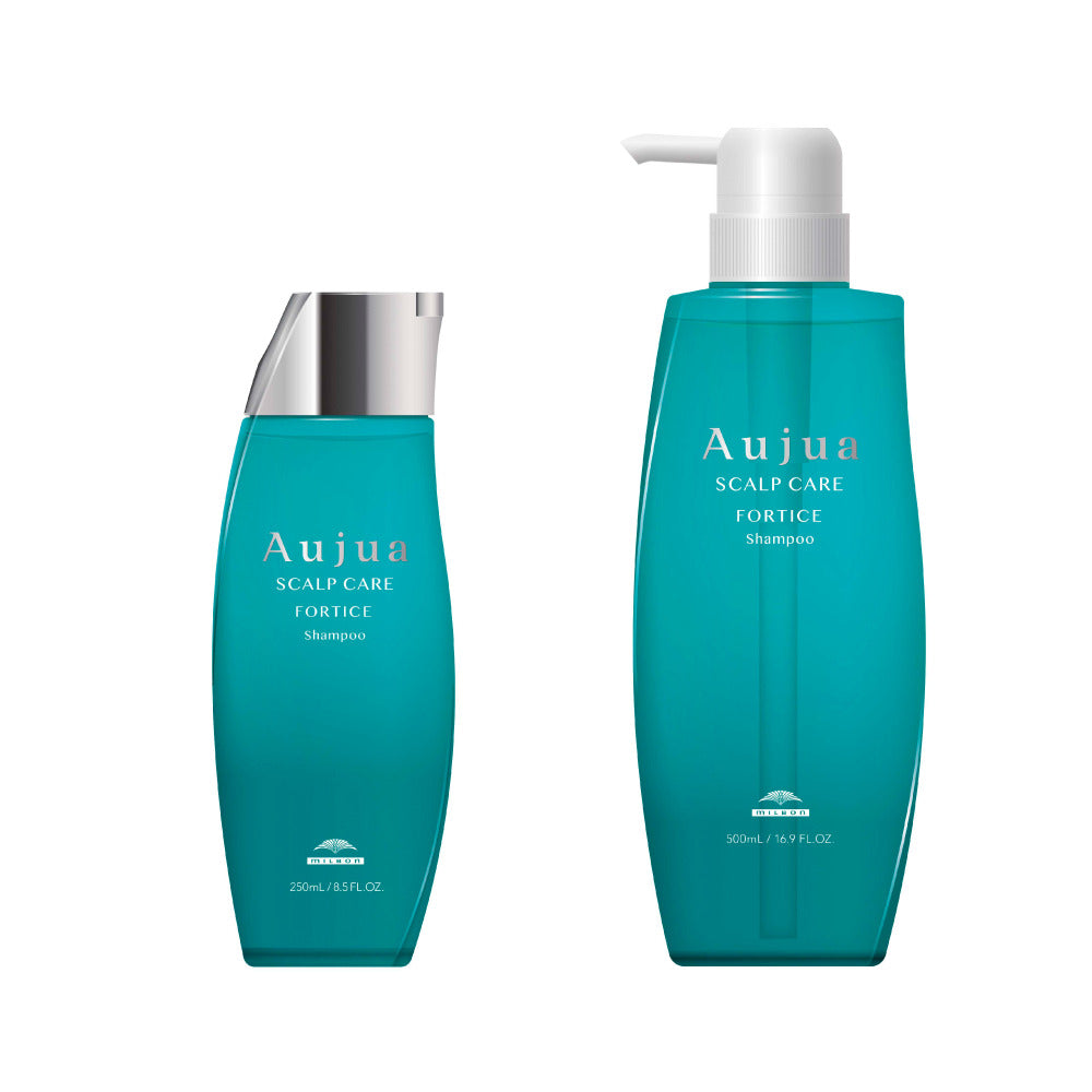 正規販売店】オージュア ｜ Aujua – Link beauty