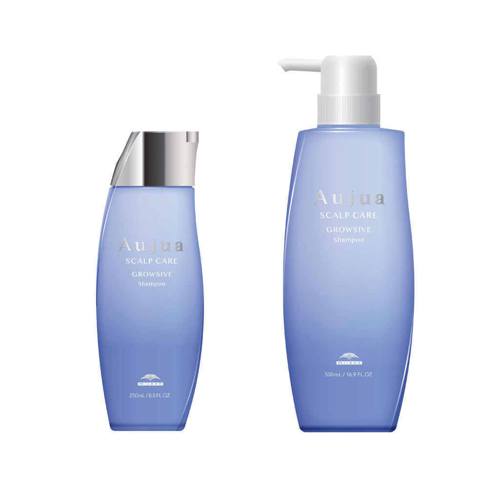 正規販売店】オージュア ｜ Aujua – Link beauty
