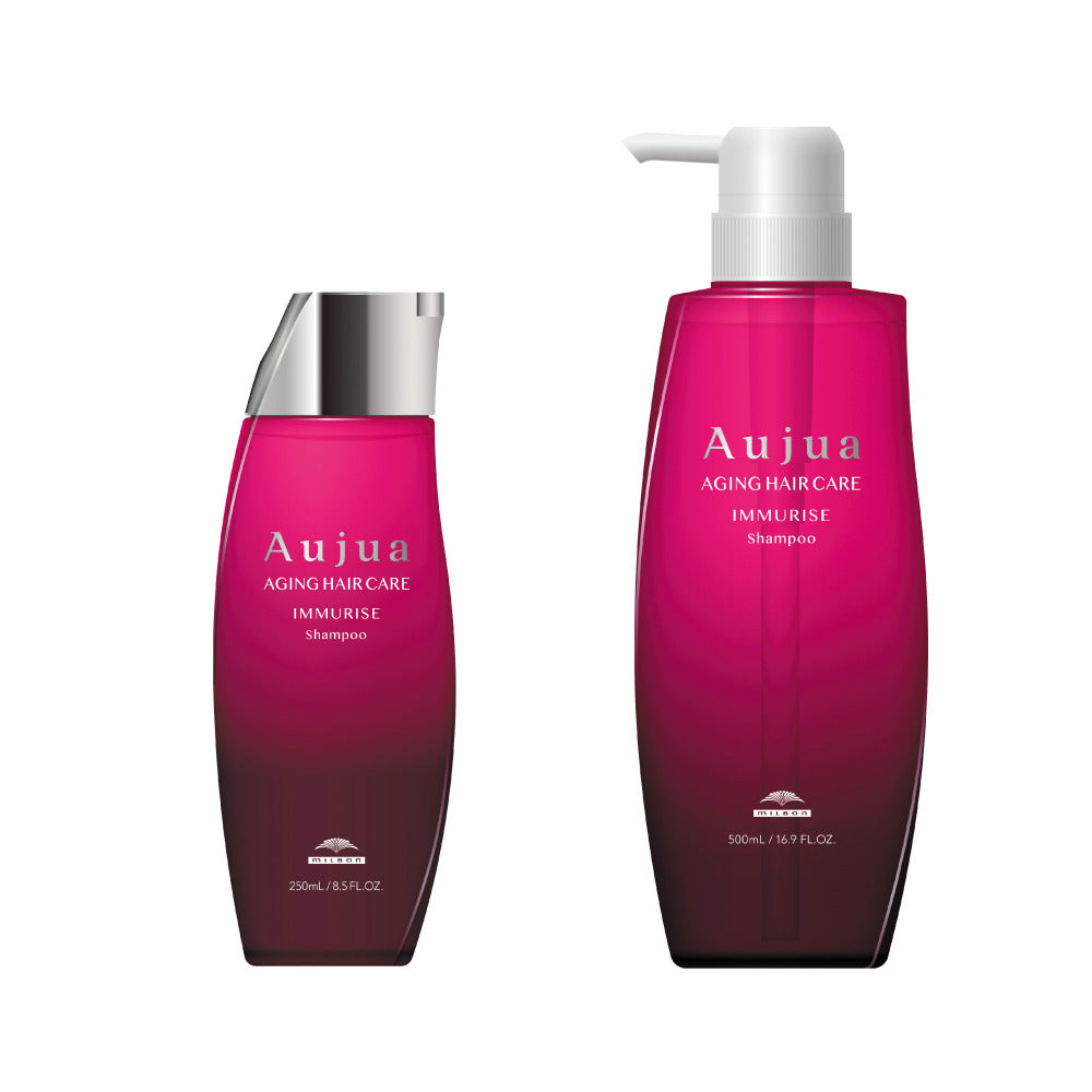 正規販売店】オージュア ｜ Aujua – Link beauty