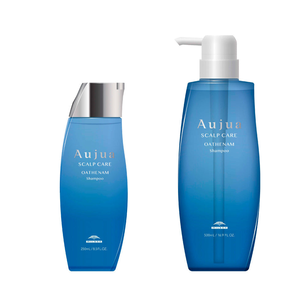 正規販売店】オージュア ｜ Aujua – Link beauty