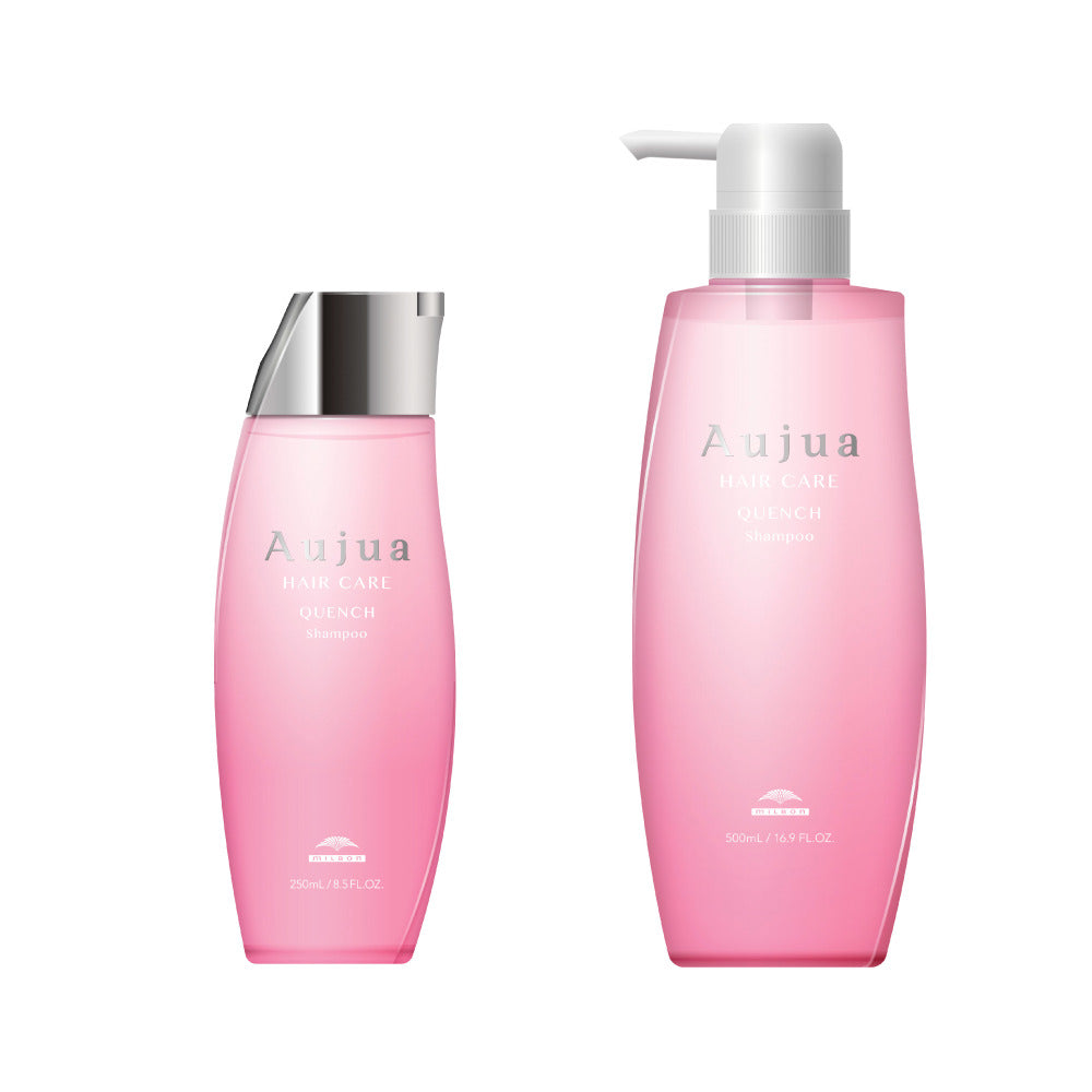 正規販売店】オージュア ｜ Aujua – Link beauty