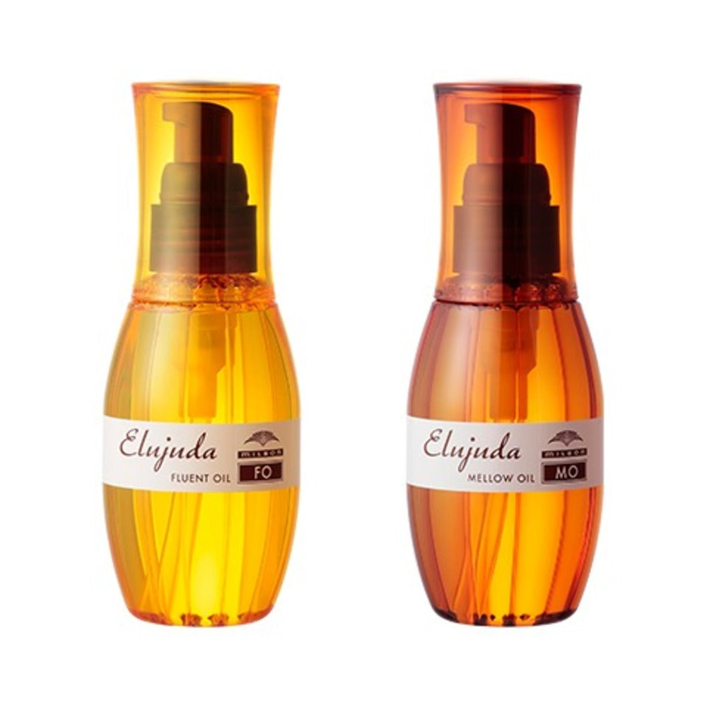 正規販売店】エルジューダ ｜ Elujuda – Link beauty