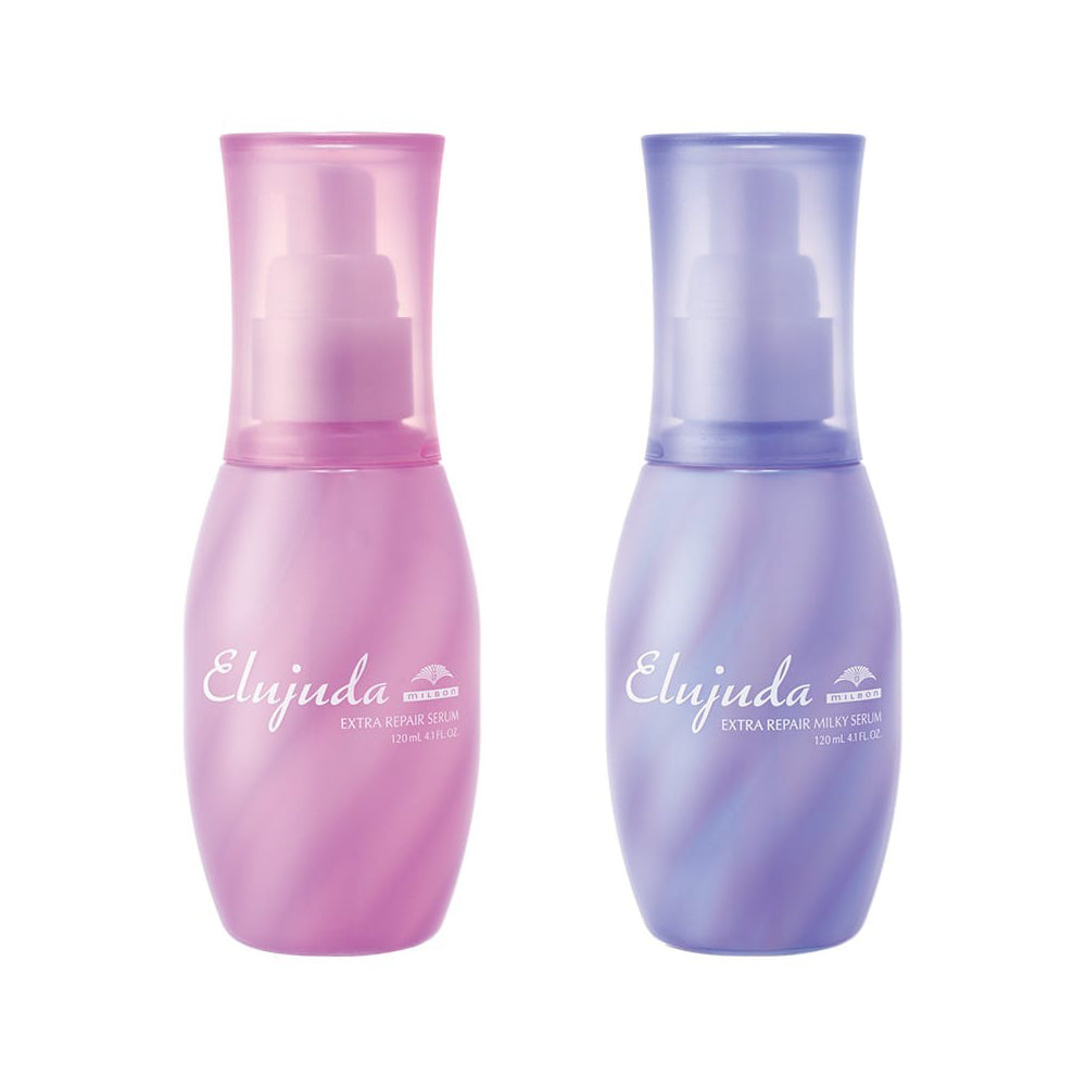 正規販売店】エルジューダ ｜ Elujuda – Link beauty