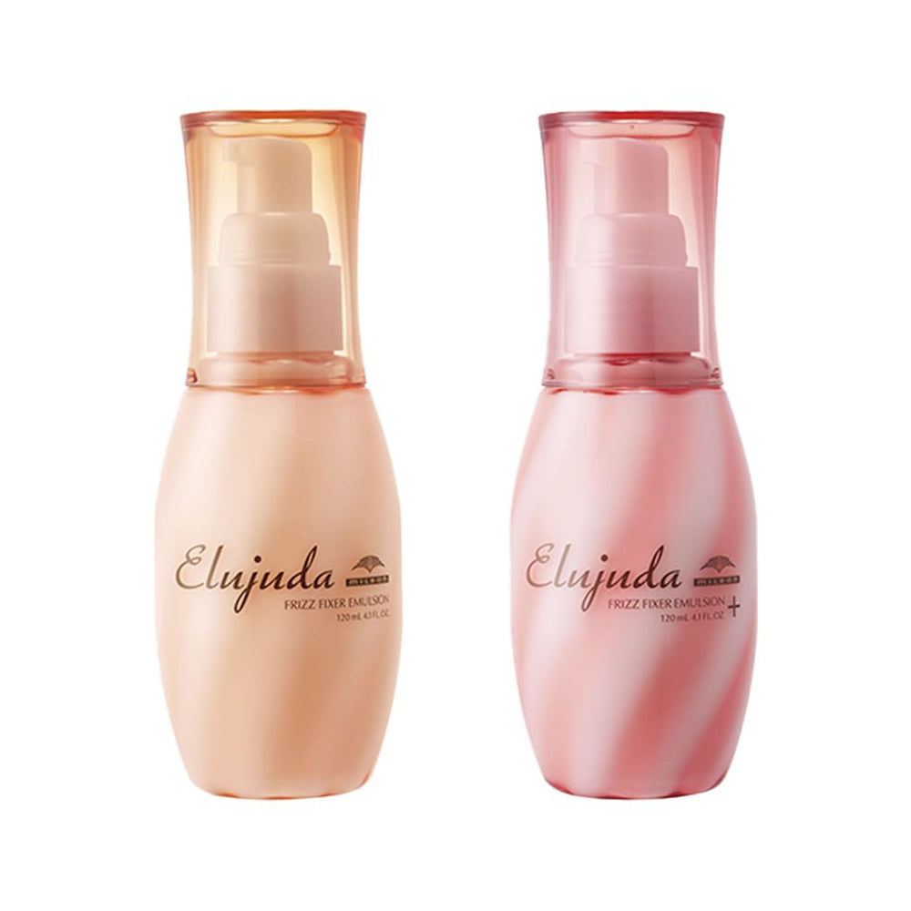 正規販売店】エルジューダ ｜ Elujuda – Link beauty