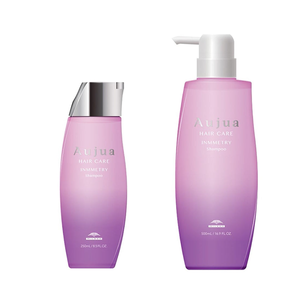 Aki　オージュアセット Aki オージュアセット 楽天市場】オージュア セットの通販