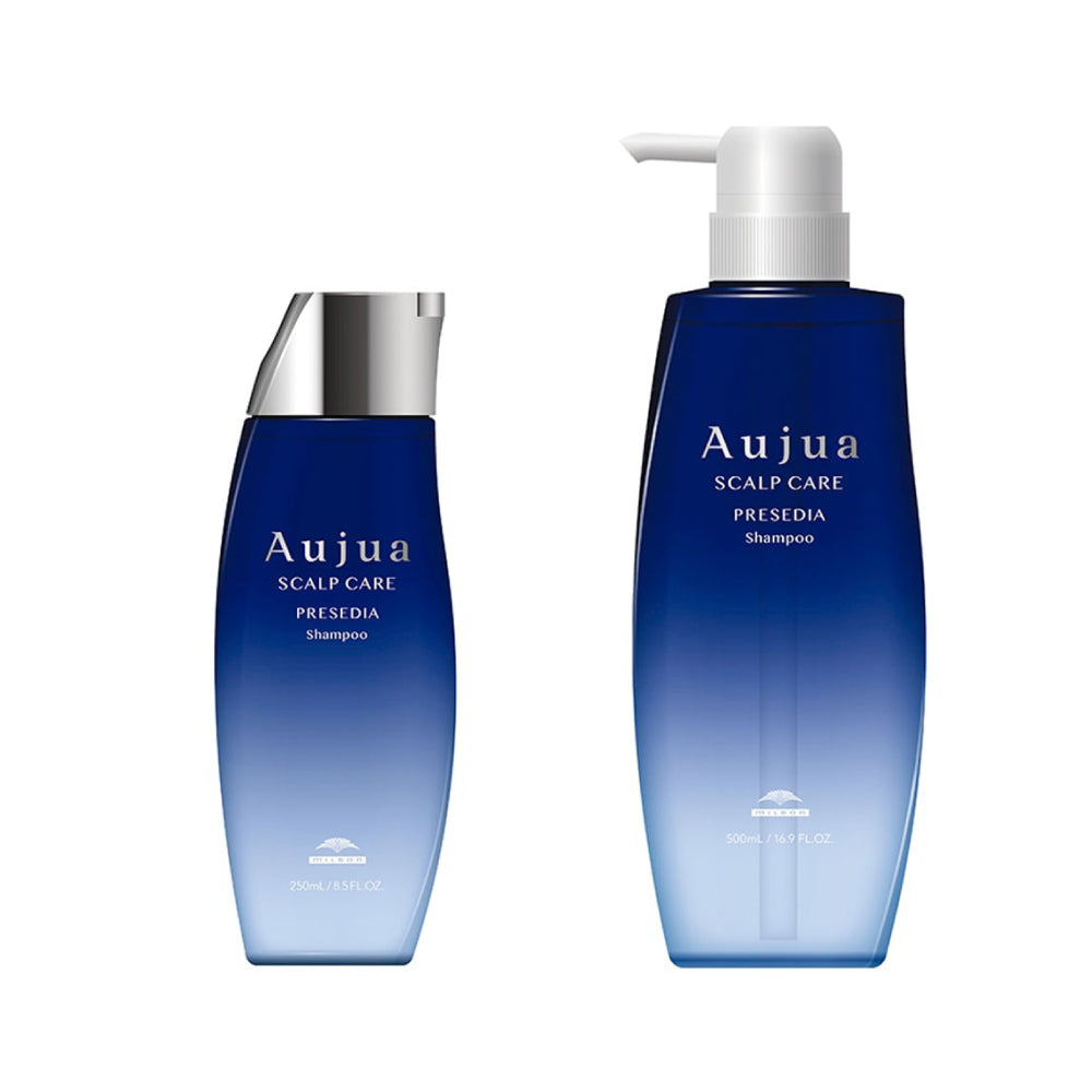 正規販売店】オージュア ｜ Aujua – Link beauty