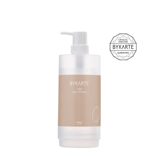 BYKARTE バイカルテ FH専用容器