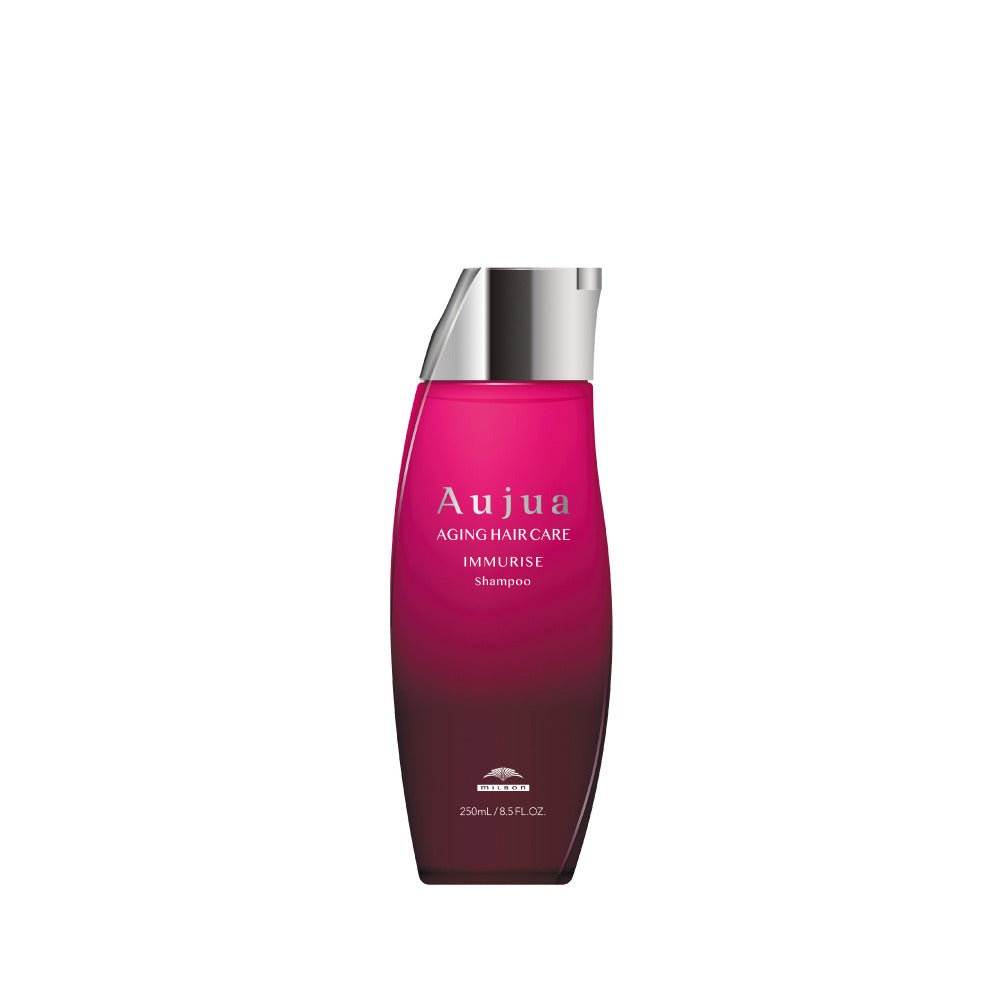 正規販売店】オージュア ｜ Aujua – Link beauty