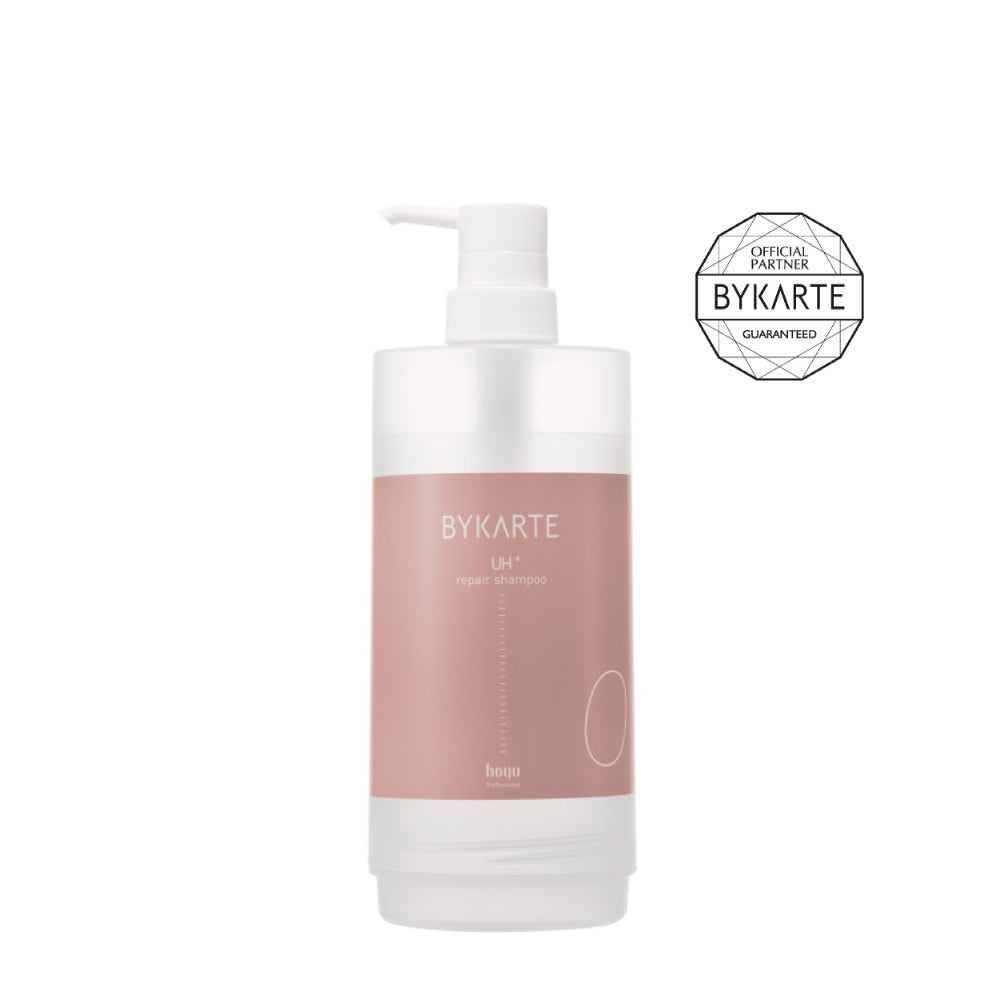 正規販売店】バイカルテ ｜ BYKARTE – Link beauty