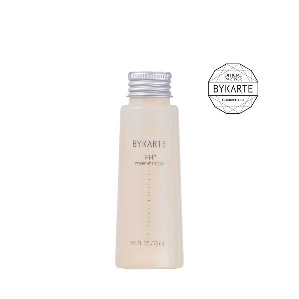 バイカルテ　CH280ml+HS250g+オイルorミルク 正規販売店】バイカルテ（BYKARTE）通販｜商品一覧 – Link beauty