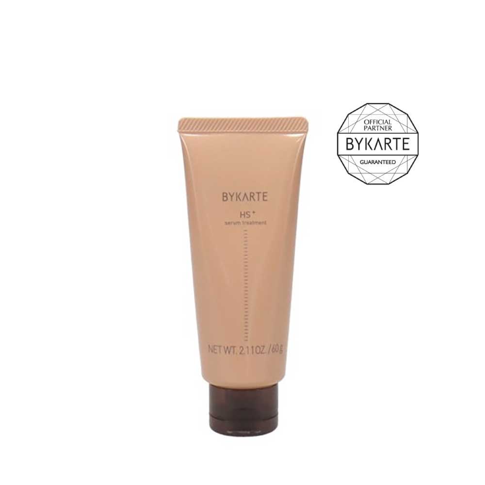 正規販売店】バイカルテ（BYKARTE）通販｜商品一覧 – Link beauty