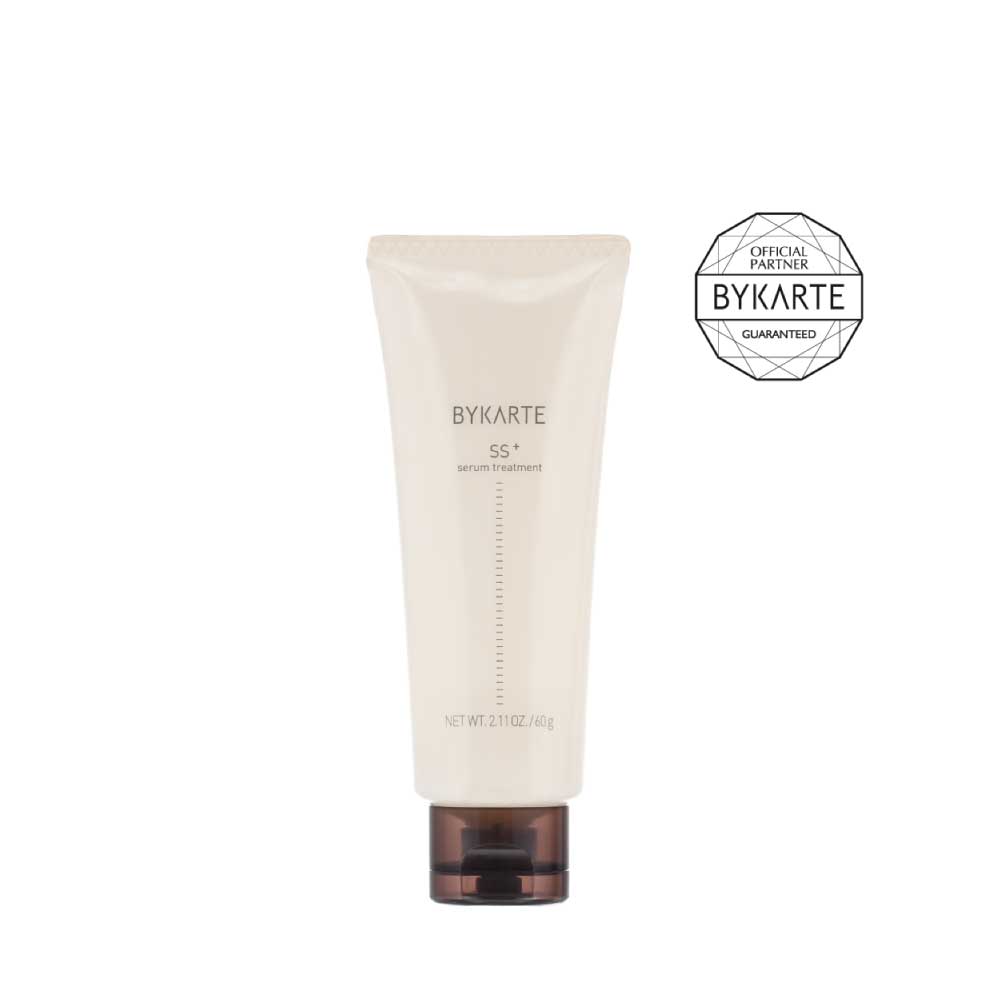 正規販売店】バイカルテ（BYKARTE）通販｜商品一覧 – Link beauty