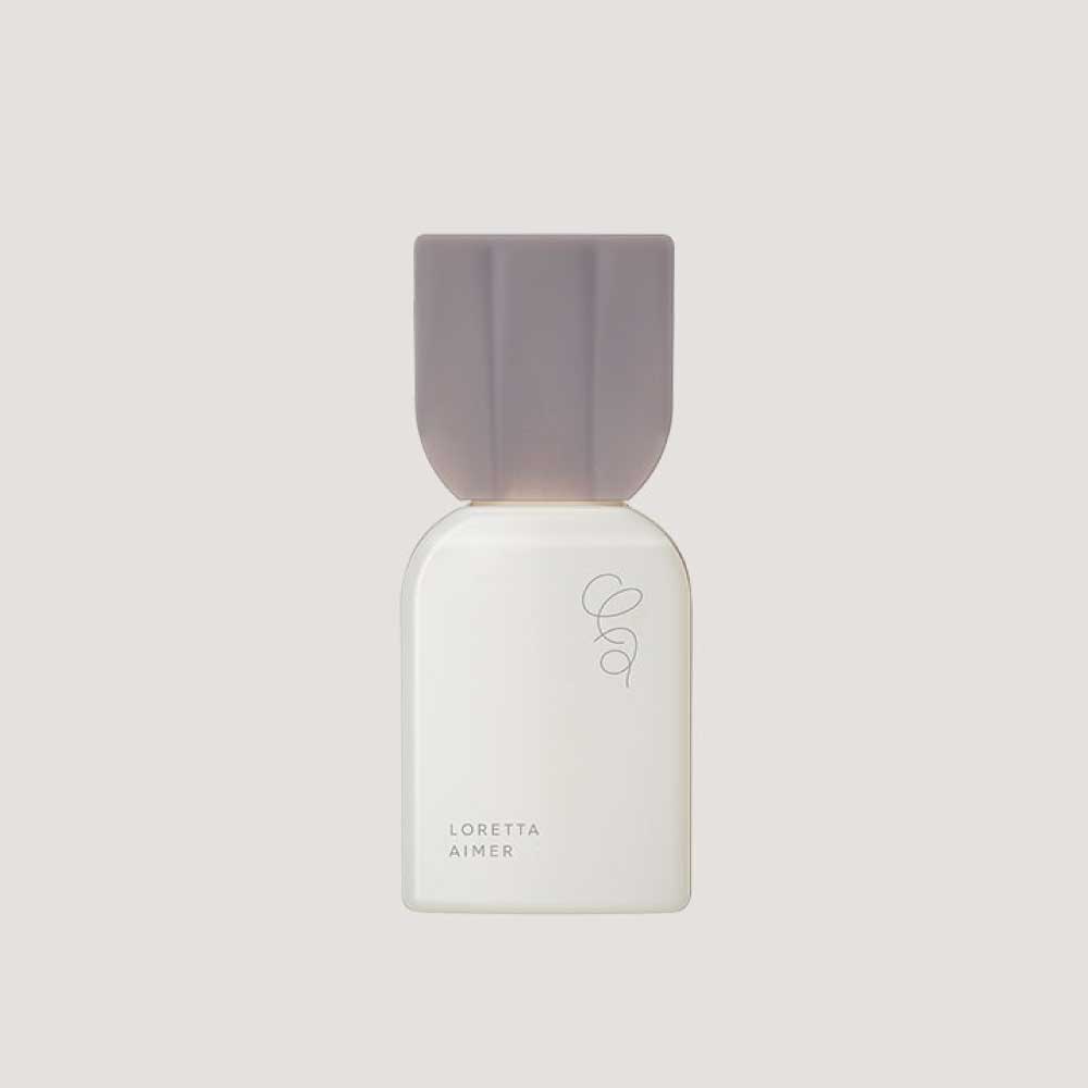 LORETTA AIMER O'right 6点セット 正規販売店】ロレッタエメ ｜ LORETTA AIMER – Link beauty