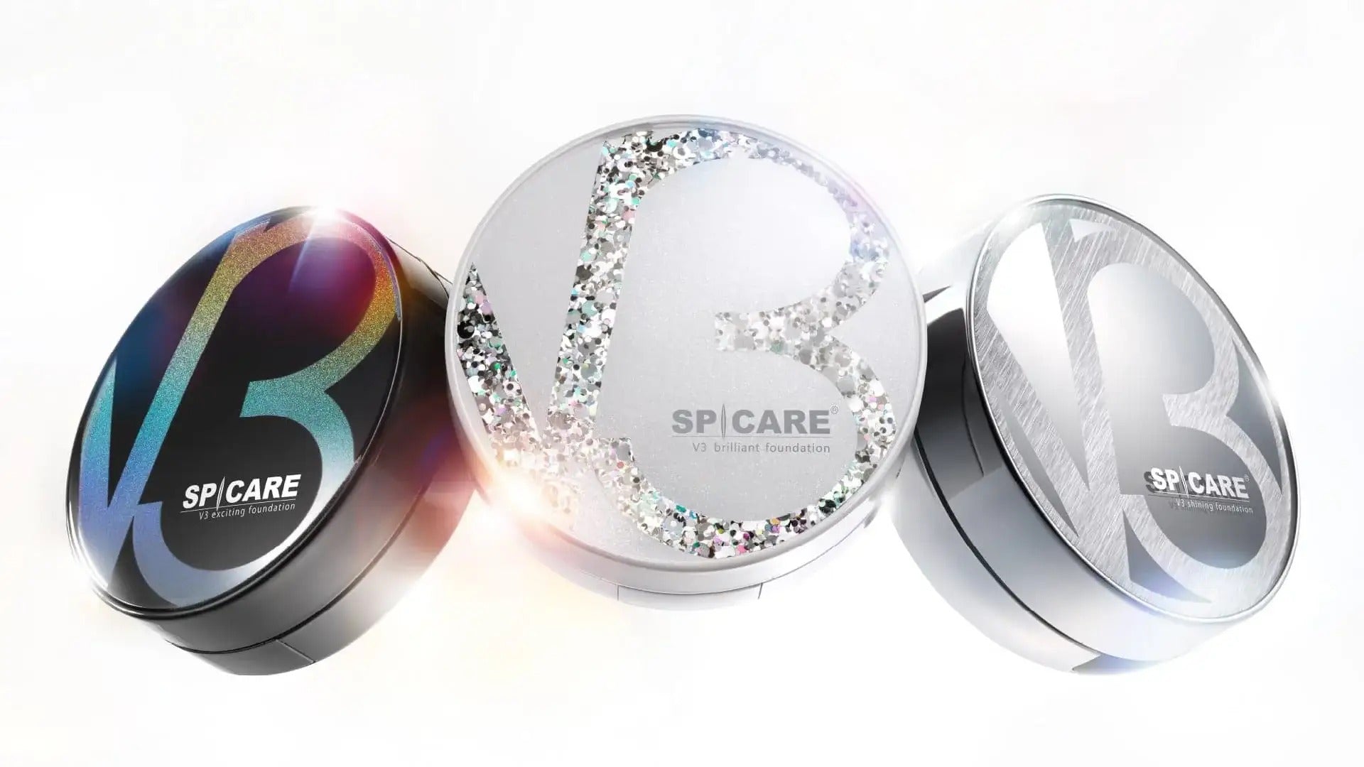 正規販売店】スピケア ｜ SPICARE – Link beauty