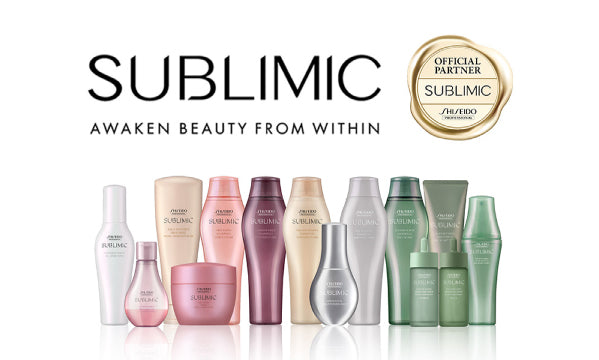 COTA（コタ）取り扱い終了のお知らせ – Link beauty